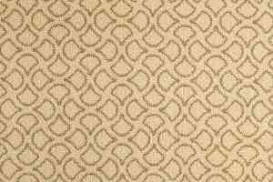 Ковролин Les Best Design - Ginkgo 610 фото  | FLOORDEALER