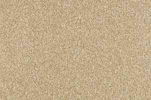 Ковролин Big Samourai 337 фото  | FLOORDEALER