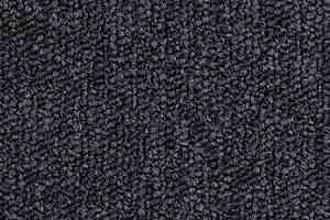 Ковровая плитка Modulyss Step 965 фото  | FLOORDEALER