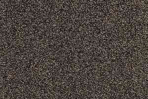 Ковролин ITC E-force e Force 048 фото  | FLOORDEALER