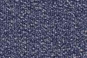 Ковровая плитка Desso Pinto 8803 фото  | FLOORDEALER