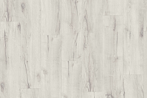Кварцвиниловые полы Next дерево HIGHLAND OAK 112 BO фото  | FLOORDEALER