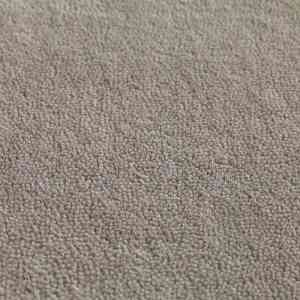 Ковролин Jacaranda Carpets Jaspur Titanium фото ##numphoto## | FLOORDEALER