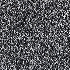 Ковролин Ideal Riga 158 фото 1 | FLOORDEALER