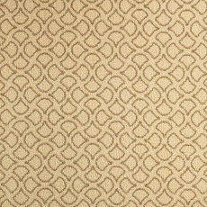 Ковролин Les Best Design - Ginkgo 610 фото 1 | FLOORDEALER