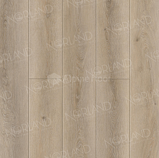 Кварцвиниловые полы Norland Sigrid Plus 4мм Tora 1006-11 фото 1 | FLOORDEALER