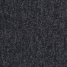 Ковровая плитка Modulyss Step 965 фото 1 | FLOORDEALER