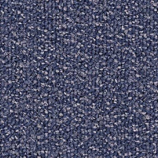 Ковровая плитка Desso Pinto 8803 фото 1 | FLOORDEALER