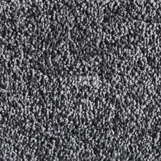 Ковролин Ideal Riga 158 фото 1 | FLOORDEALER