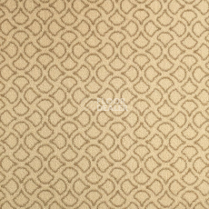 Ковролин Les Best Design - Ginkgo 610 фото 1 | FLOORDEALER