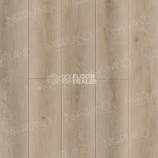 Кварцвиниловые полы Norland Sigrid Plus 4мм Tora 1006-11 фото 1 | FLOORDEALER