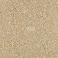 Ковролин Big Samourai 337 фото 1 | FLOORDEALER