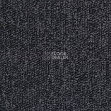 Ковровая плитка Modulyss Step 965 фото 1 | FLOORDEALER