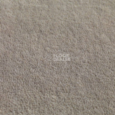 Ковролин Jacaranda Carpets Jaspur Titanium фото 1 | FLOORDEALER