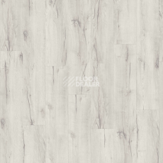 Кварцвиниловые полы Next дерево HIGHLAND OAK 112 BO фото 1 | FLOORDEALER