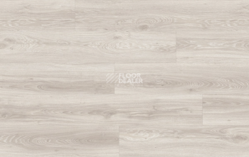 Next Acoustic дерево VISTA OAK 205 BO фото 4 | FLOORDEALER
