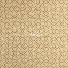 Ковролин BalsanLes Best Design - Ginkgo 610 фото 1 | FLOORDEALER