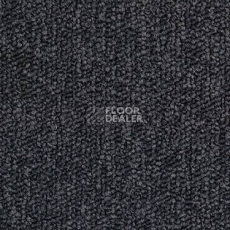 Ковровая плитка Modulyss Step 965 фото 1 | FLOORDEALER