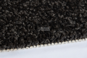 Balsan Serenite 980 фото 3 | FLOORDEALER