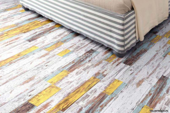 Impuls Amber фото 2 | FLOORDEALER