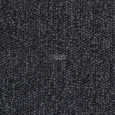 Modulyss Step 965 фото 1 | FLOORDEALER