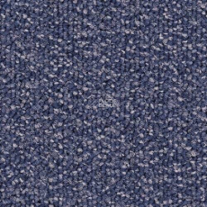 Desso Pinto 8803 фото 1 | FLOORDEALER