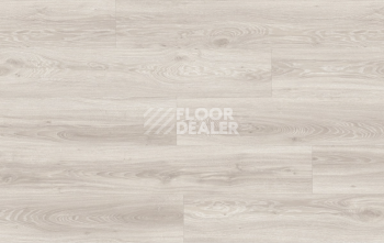 Moduleo Next Acoustic дерево VISTA OAK 205 BO фото 4 | FLOORDEALER