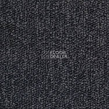 Ковровая плитка Modulyss Step 965 фото 1 | FLOORDEALER