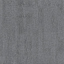 Ковровая плитка Desoma Flock Rain Light Grey 013817  | FLOORDEALER