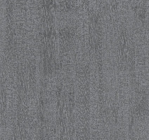 Ковровая плитка Desoma Flock Rain Light Grey 013817 фото 1 | FLOORDEALER