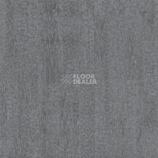 Ковровая плитка Desoma Flock Rain Light Grey 013817 фото 1 | FLOORDEALER