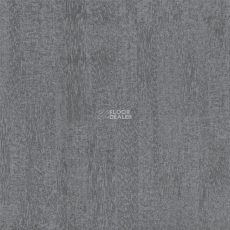 Desoma Flock Rain Light Grey 013817 фото 1 | FLOORDEALER
