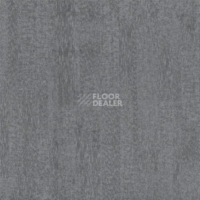 Ковровая плитка Desoma Flock Rain Light Grey 013817 фото 1 | FLOORDEALER