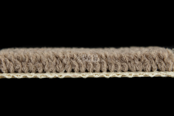 Balsan Les Best S 735 фото 3 | FLOORDEALER