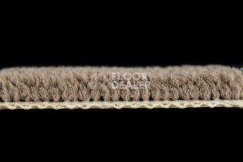 Balsan Les Best S 735 фото 3 | FLOORDEALER