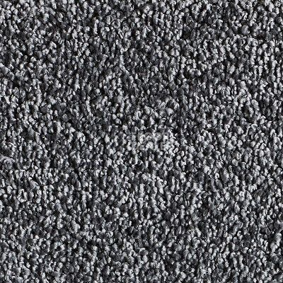 Ковролин Ideal Riga 158 фото 1 | FLOORDEALER