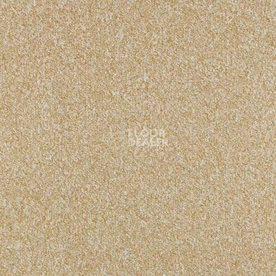 Ковролин Big Samourai 337 фото 1 | FLOORDEALER