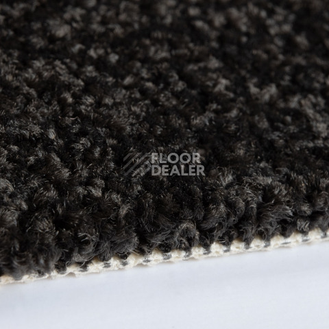 Balsan Serenite 980 фото 3 | FLOORDEALER