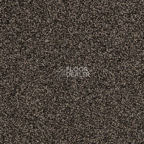 Ковролин ITC E-force e Force 048 фото 1 | FLOORDEALER