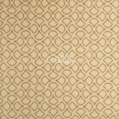 Ковролин Les Best Design - Ginkgo 610 фото 1 | FLOORDEALER