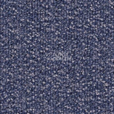 Ковровая плитка Desso Pinto 8803 фото 1 | FLOORDEALER