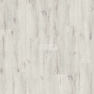 Кварцвиниловые полы Next дерево HIGHLAND OAK 112 BO фото 1 | FLOORDEALER