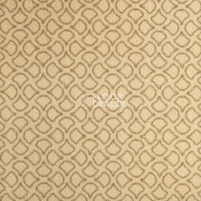 Ковролин BalsanLes Best Design - Ginkgo 610 фото 1 | FLOORDEALER