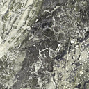 Керамогранит Breccia 120X278 Viridi Pol Rect  | FLOORDEALER