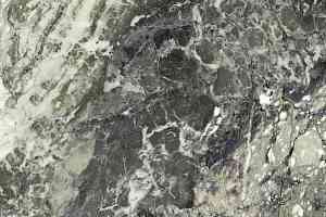 Керамогранит Breccia 120X278 Viridi Pol Rect фото  | FLOORDEALER