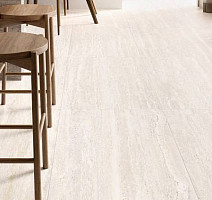 Astrum 60x120 Astrum Light Vien Cut 60X120 Rt фото 5 | FLOORDEALER