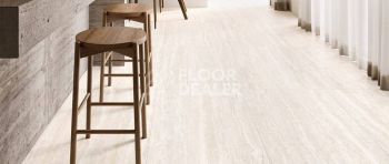 Astrum 60x120 Astrum Light Vien Cut 60X120 Rt фото 5 | FLOORDEALER