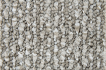 Desso Retrace ac 63 9096 фото 4 | FLOORDEALER