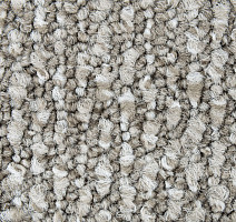 Desso Retrace ac 63 9096 фото 4 | FLOORDEALER