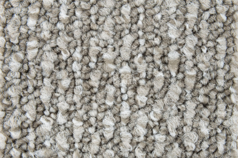 Desso Retrace ac 63 9096 фото 4 | FLOORDEALER